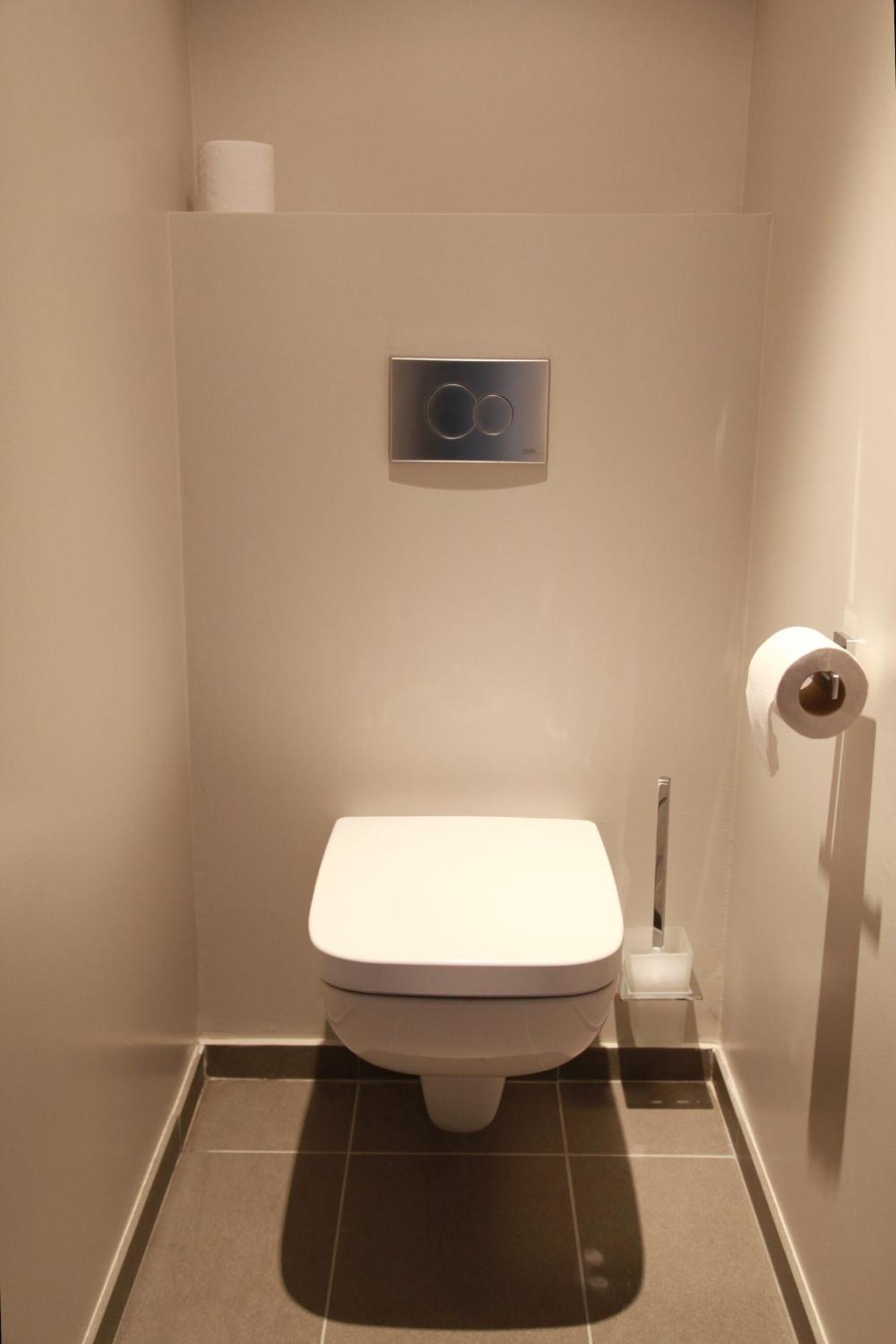 Brit Hotel Vannes-Theix Esterno foto